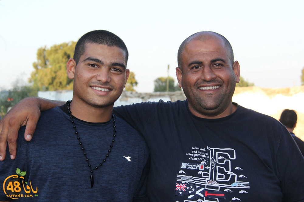 mokhayam picrtyere (10).jpeg